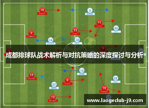 成都排球队战术解析与对抗策略的深度探讨与分析